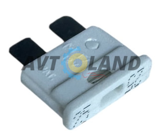 Предохранитель МТА-Евро-25А