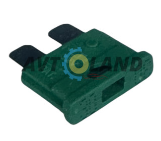 Предохранитель МТА-Евро-30А