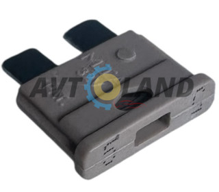 Предохранитель МТА-Евро-5А