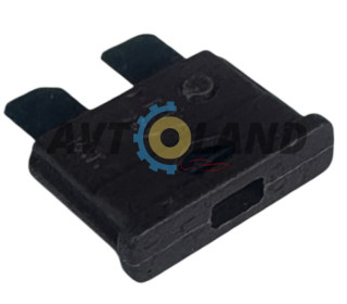 Предохранитель МТА-Евро-7,5А