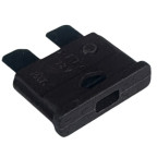 Запобіжник МТА-Євро-7,5А купити дешево