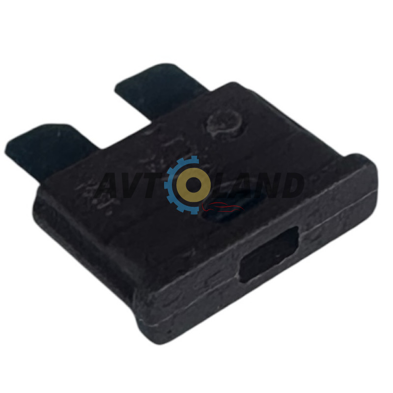 Запобіжник МТА-Євро-7,5А купити дешево