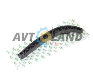 Башмак натягувача ланцюга ВАЗ 21214, 2123