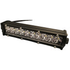 Светодиодная LED лед 60W балка 18см купить недорого
