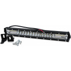 Светодиодная LED лед 180W балка 34см купить недорого