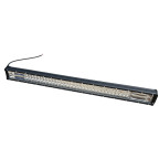 Светодиодна LED балка (79 СМ) комбо 432W купить недорого