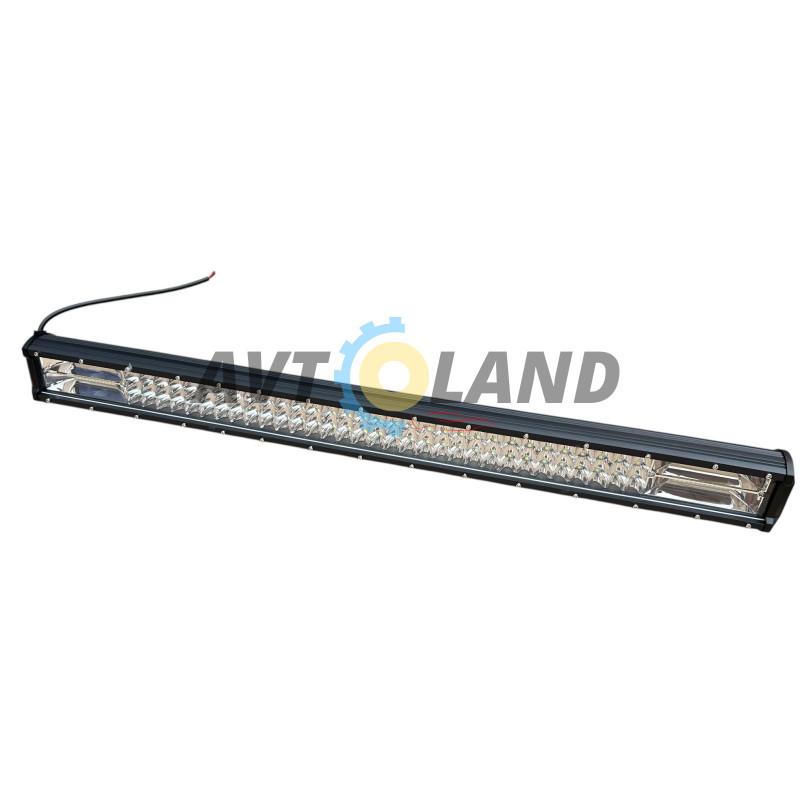 Светодиодна LED балка (79 СМ) комбо 432W купить недорого