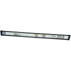Светодиодна LED балка (105 СМ) прямая 240W купить недорого