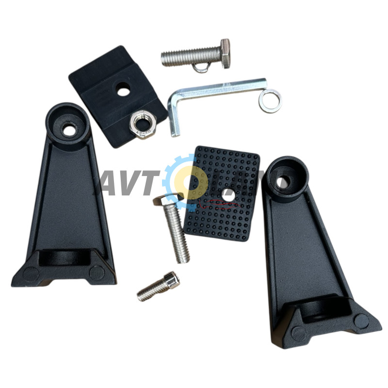 Світлодіодна LED Балка (110см) 580Вт 2 режими (білий-жовтий) (світлодіоди 45 шт) купити дешево