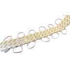 Модуль-MD 014-(Шайба)-12вольт-Білий(Ціна за штуку) купити дешево