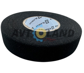 Ізоляційна стрічка 19мм*15м ( WH31L) BLASKAR