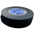 Изоляционная лента 19mm*5m (WH95L) BLASKAR купить в Украине