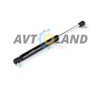 Амортизатор (упор) крышки багажника ВАЗ 1118, FLAGMUS