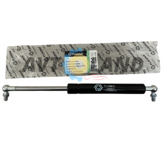 Амортизатор (упор) крышки багажника ВАЗ 1118, FLAGMUS