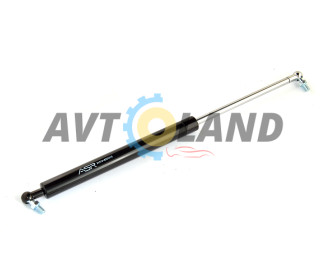 Амортизатор (упор) кришки багажника ВАЗ 21213, FLAGMUS