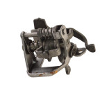 Механізм вибору передач КПП ВАЗ 2108-099, 2113-15 купити дешево