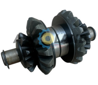 Ремкомплект сателлиты ВАЗ 2121 РК в сб. Pegas