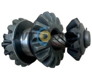 Ремкомплект сателлиты ВАЗ 2121 РК в сб. Pegas