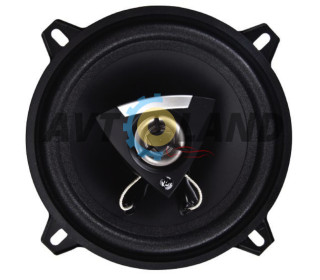 Автоакустика Kicx DC 502 MR