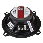 Автоакустика Kicx PD 652 купити дешево