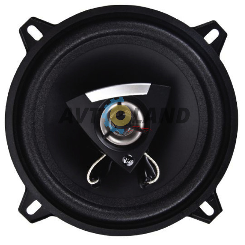 Автоакустика Kicx PD 652 купить в Украине