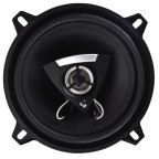 Автоакустика Kicx PD 652 купити дешево