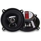 Автоакустика Kicx PD 652 купити дешево