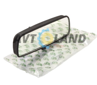 Зеркало внутреннее ВАЗ 2108-099, 2113-15, Pegas