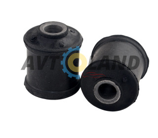 Сайлентблок нижнього важеля передньої підвіски ВАЗ 2108-2190 (к-т 2шт.) ″втулка″ OEM