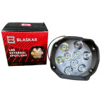 Дополнительный Диодный свет L5-BLASKAR-(15W)(9-85V)1500Lm-5700-7000k купить недорого