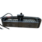Світлодіодна додаткова LED фара G-4-48W-(12SMD) купити дешево