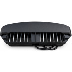 Світлодіодна додаткова LED фара G-4-48W-(12SMD) купити дешево