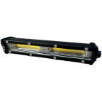 Дополнительная Led фара CTD-XDP-18W-WCOB (180мм,45мм,30м) купить недорого
