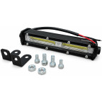 Дополнительная Led фара CTD-XDP-18W-WCOB (180мм,45мм,30м) купить недорого