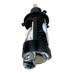 Светодиодные мини-линзы Bi-LED Sanvi ML50 H4 1.4″ 6000k 52w 12v купить недорого