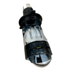 Светодиодные мини-линзы Bi-LED Sanvi ML50 H4 1.4″ 6000k 52w 12v купить недорого