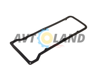 Комплект прокладок ДВС ВАЗ 2107 (76,0) полный Люкс с сальниками, ASR