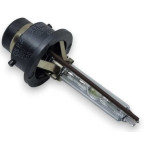 Ксеноновая лампа Osram D2S Xenarc Cool Blue Intense 66240CBI 5000K купить недорого
