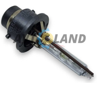 Ксеноновая лампа Osram D2S Xenarc Cool Blue Intense 66240CBI 5000K