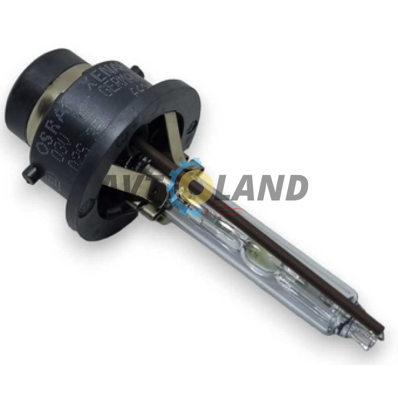 Ксеноновая лампа Osram D2S Xenarc Cool Blue Intense 66240CBI 5000K купить недорого