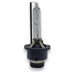Ксеноновая лампа Osram D2S Xenarc Cool Blue Intense 66240CBI 5000K купить недорого