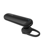 Bluetooth-гарнитура разговорная Hoco E36 Free sound business wireless headset Black купить в Украине