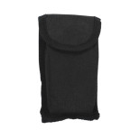 Мультитул Ruiguan RG025 12 в 1 Black купити дешево