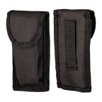 Мультитул Ruiguan RG025 12 в 1 Black купити дешево