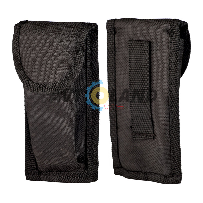 Мультитул Ruiguan RG025 12 в 1 Black купити дешево