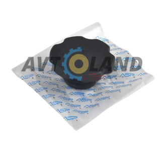 Крышка маслозаливной горловины ВАЗ 1118-19, ASR