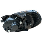 Фара HY ACCENT ″EuroEx″ 06--> EX-HL92102R права (92102-1E000) купити дешево