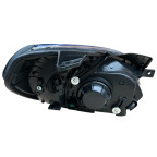 Фара HY ACCENT ″EuroEx″ 06--> EX-HL92102R ліва (92102-1E000) купити дешево