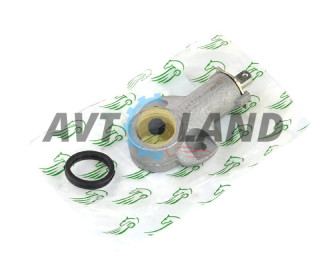 Защелка спинки сиденья ВАЗ 2108, 2123 ″чебурашка″ (качество оригинал) Pegas