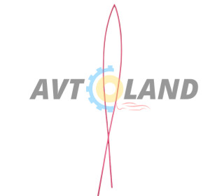 Трубка термоусаживаемая 2мм  1м	
